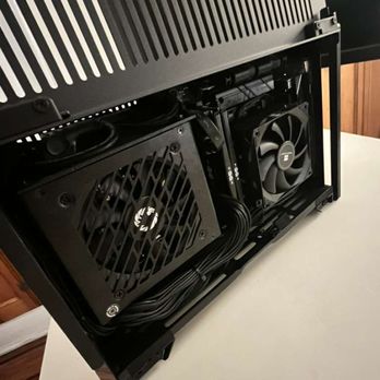 Monsoon PCs - Computers Near Me