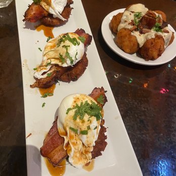 Werewolf - Breakfast & Brunch Near Me - San Diego, California Werewolf - Breakfast & Brunch Near Me - San Diego, California