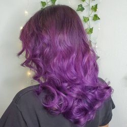 LML Hair Studio