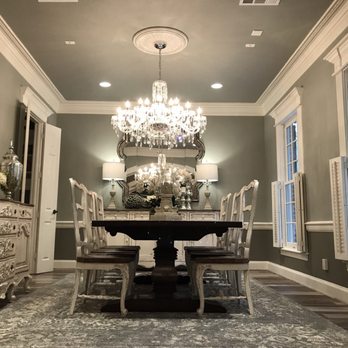 Bartholet Home Furnishings - Furniture Stores Near Me - Conroe, Texas