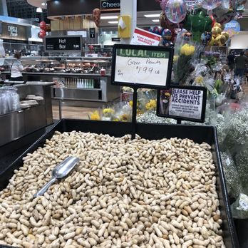 Harris Teeter - Green peanuts - Grocery Near Me - Summerville, South Carolina Harris Teeter - Green peanuts - Grocery Near Me - Summerville, South Carolina