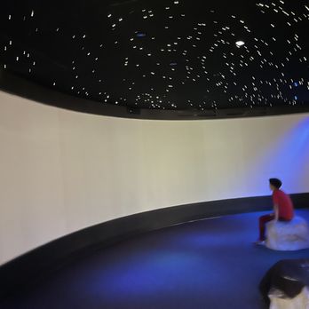 Witte Museum - Museums Near Me - San Antonio, Texas Witte Museum - Museums Near Me - San Antonio, Texas