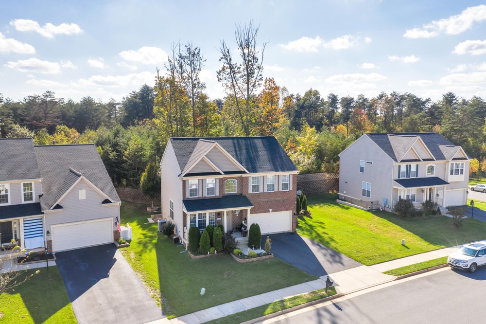 JOE NGUYEN PEARSON SMITH REALTY 43777 Central Station Dr, Ashburn