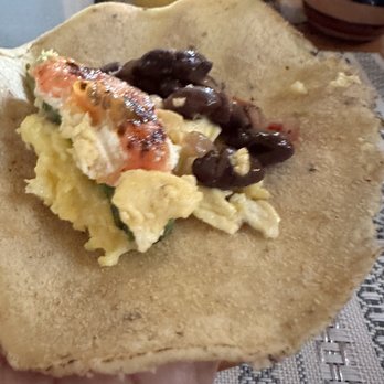 Café del Sol - Homemade tortillas - Cafeteria Near Me - Mérida, YUC Café del Sol - Homemade tortillas - Cafeteria Near Me - Mérida, YUC