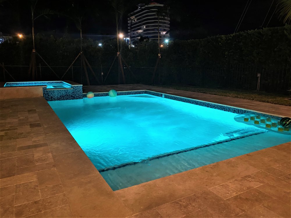FLORIDA POOL PATIO Updated September 2024 75 Photos & 11 Reviews