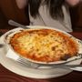 Photo of Pastafina's of Cleburne