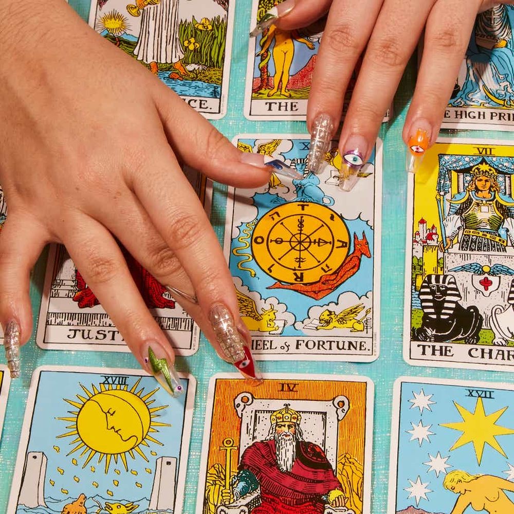 TOP 10 BEST Tarot Cards in Redwood City, CA - Updated 2026 - Yelp