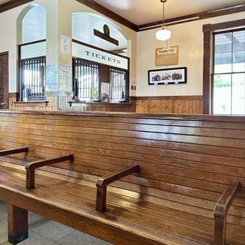 Tennessee Valley Railroad Museum - Museums Near Me - Chattanooga, Tennessee Tennessee Valley Railroad Museum - Museums Near Me - Chattanooga, Tennessee