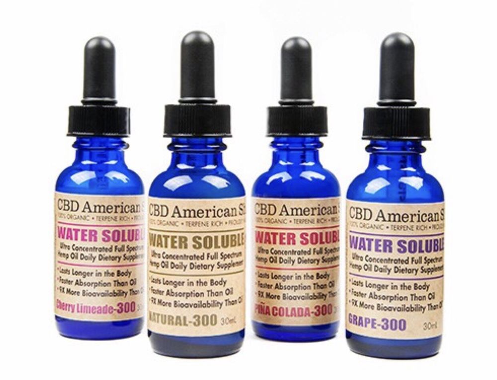 CBD AMERICAN SHAMAN OF FLOWER MOUND Updated October 2024 2001 Cross Timbers Rd, Flower Mound