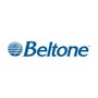 Photo of Beltone - Bay City