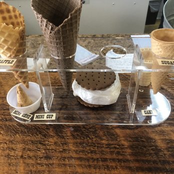 Cone Slingers - Ice Cream & Frozen Yogurt Near Me - Carrollton, Virginia Cone Slingers - Ice Cream & Frozen Yogurt Near Me - Carrollton, Virginia