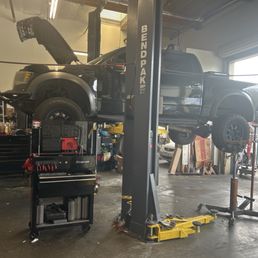 Shop