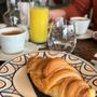 Photo of Brasserie Pastis