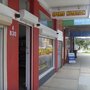 Photo of Madhouse Sports Nutrition