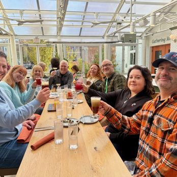 Riverside Food Tours - Food Tours Near Me - Cincinnati, Ohio Riverside Food Tours - Food Tours Near Me - Cincinnati, Ohio