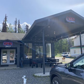 Jam Jam's Spot - Jam Jams!! - Sandwiches Near Me - Cantwell, Alaska Jam Jam's Spot - Jam Jams!! - Sandwiches Near Me - Cantwell, Alaska