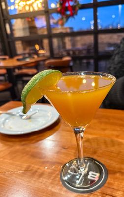 Black Canyon Restaurant by null