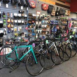 Straight River Sports and Fitness