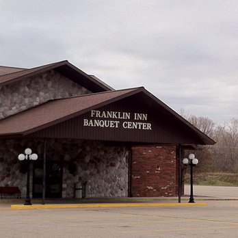 Franklin Inn & Lounge - Venues & Event Spaces Near Me - Bad Axe, Michigan Franklin Inn & Lounge - Venues & Event Spaces Near Me - Bad Axe, Michigan