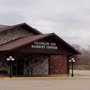 Photo of Franklin Inn & Lounge