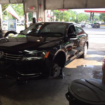 Mr.24 Quality Discount Tires - Tires Near Me - Abington, Pennsylvania Mr.24 Quality Discount Tires - Tires Near Me - Abington, Pennsylvania