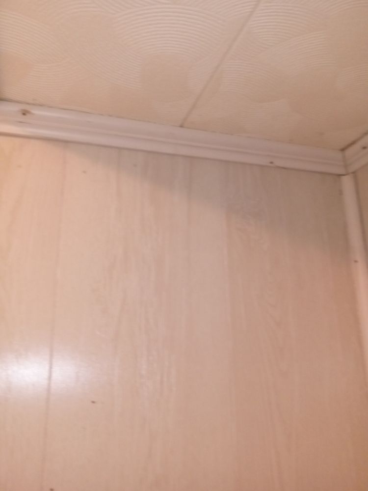 Slide of Free Da Block Drain Cleaning Services