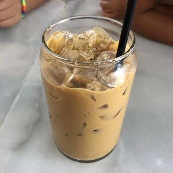 Basilur - Vietnamese coffee - Coffee & Tea Near Me - Buena Park, California Basilur - Vietnamese coffee - Coffee & Tea Near Me - Buena Park, California