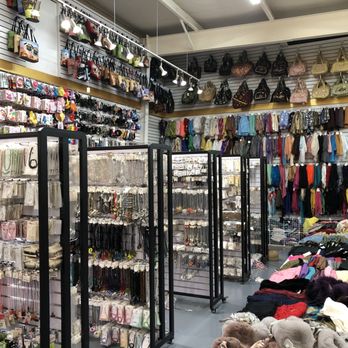 Jun Lee Trading Company - Store. - Jewelry Near Me - Memphis, Tennessee Jun Lee Trading Company - Store. - Jewelry Near Me - Memphis, Tennessee