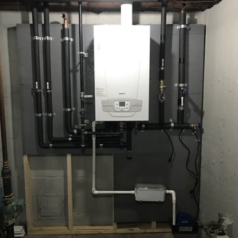 Comfort Solutions - Heating & Air Conditioning/HVAC Near Me - Southington, Connecticut Comfort Solutions - Heating & Air Conditioning/HVAC Near Me - Southington, Connecticut