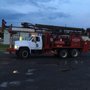 Photo of Gilbert's Hardrock Drilling