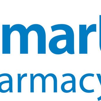 Walmart Pharmacy - Pharmacy Near Me - Palm Desert, California Walmart Pharmacy - Pharmacy Near Me - Palm Desert, California