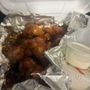 Photo of Gooey's Pizza Jesup