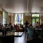 Photo of Cafe Med