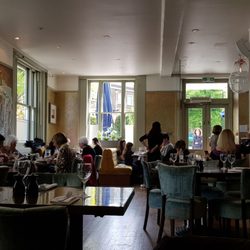 Cafe Med