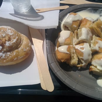 Phyllo - Fast Food Near Me - Lyon, 69