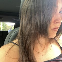 Hair Bar