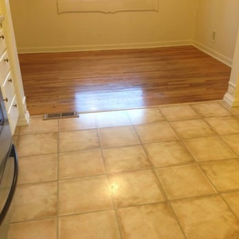 Catch All Missoula - Home Cleaning Near Me Catch All Missoula - Home Cleaning Near Me
