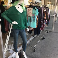Lauren's Boutique