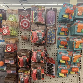 Dollar Tree - Discount Store Near Me - Casa Grande, Arizona Dollar Tree - Discount Store Near Me - Casa Grande, Arizona