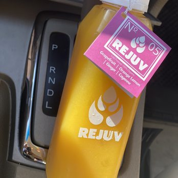 Rejuv Juice - Juice Bars & Smoothies Near Me - Hurst, Texas Rejuv Juice - Juice Bars & Smoothies Near Me - Hurst, Texas