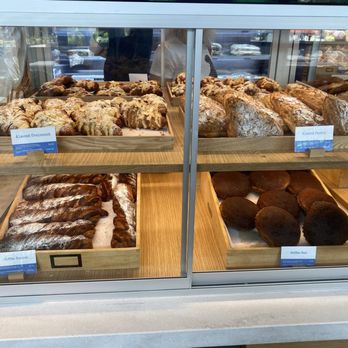 Paris Baguette - Bakeries Near Me - Columbus, Ohio Paris Baguette - Bakeries Near Me - Columbus, Ohio
