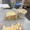 Corkscrew Deli gift card
