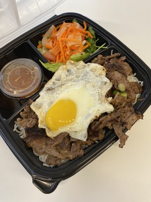 Banh Mi Boys - Metairie by null