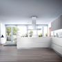 Photo of Paros Kitchen & Bath