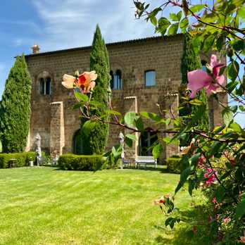 Wine Tours by Design - Wine Tours Near Me Wine Tours by Design - Wine Tours Near Me
