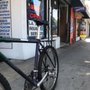 Photo of Bike Shop
