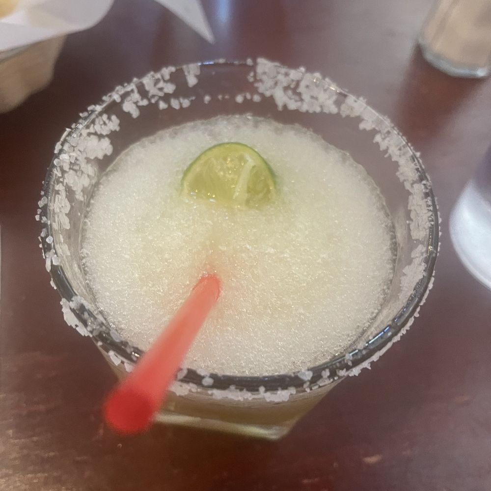 Don Perico Restaurant And Bar - Bars Near Me - Tehachapi, California