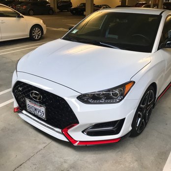 Ultimate Detailing - 100 Spectrum Center - Auto Detailing Near Me - Irvine, California Ultimate Detailing - 100 Spectrum Center - Auto Detailing Near Me - Irvine, California