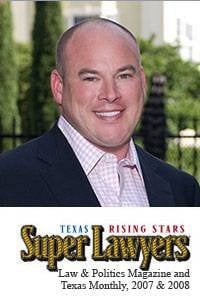 Neese Law Firm - disability attorney in Houston, TX