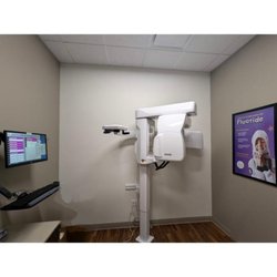 Western Dental & Orthodontics